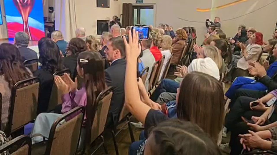 ������ ���� �������� ����� ���������� � ���������� �������� ����������� ���� ������