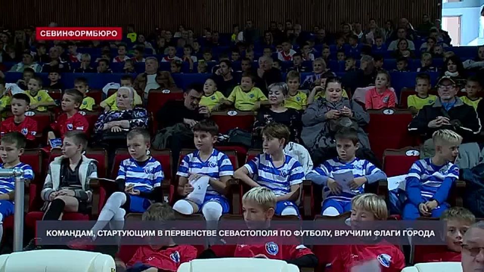 ������� ���������� �������� ������� ����� ������ ����� ������� � ���������� �����������