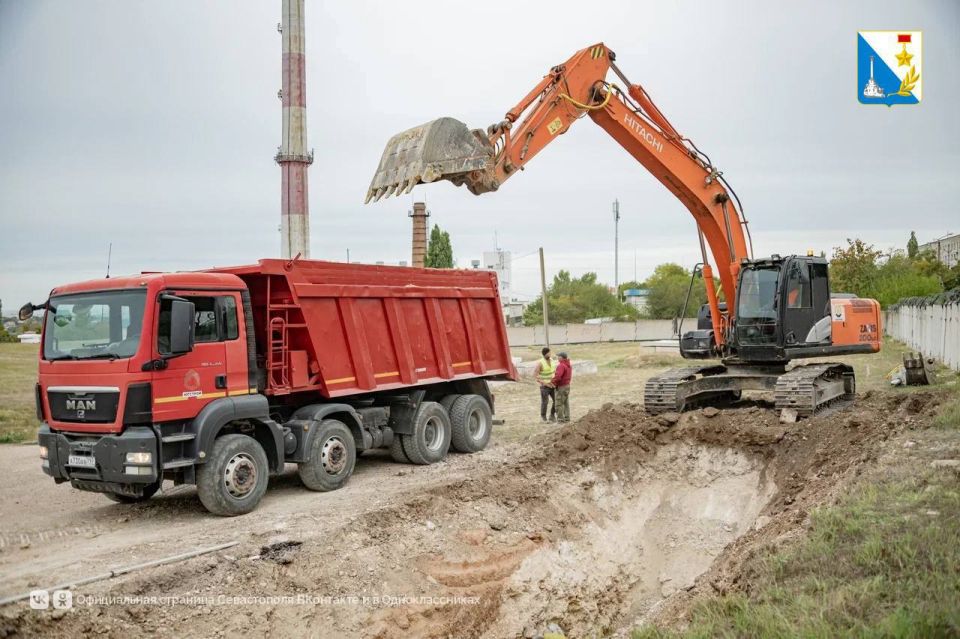 ������ ����������. ��������� �������� ��������� 7,5 ���������� ������ �������������� ��������, ������� �������� �������� ���������� � ������������ �������