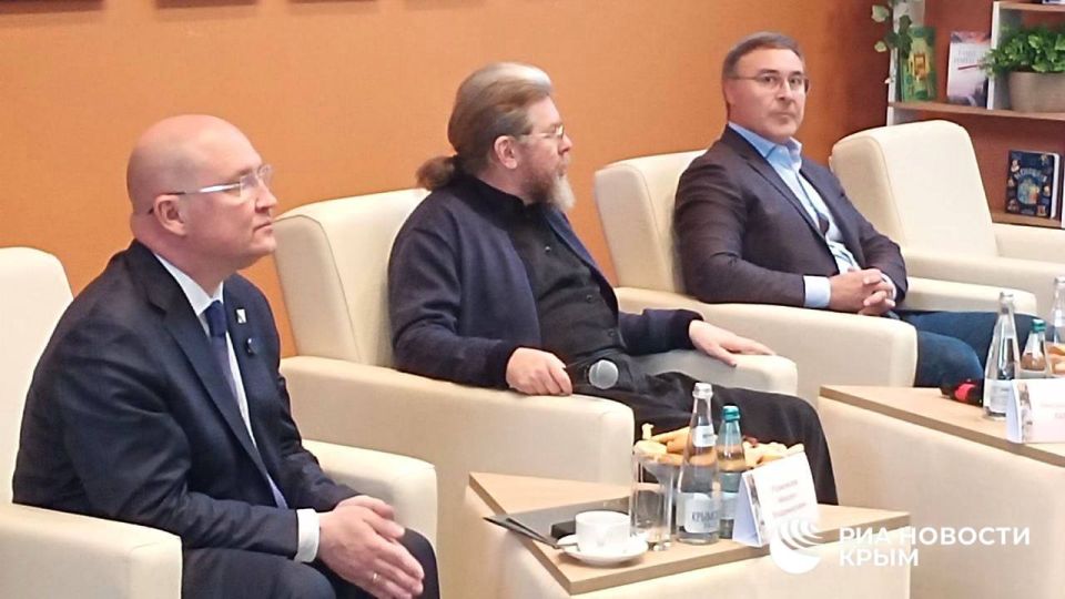 ������� � ��������� �������� ����������� ������� � ����������� ���������� ������� ����� ��