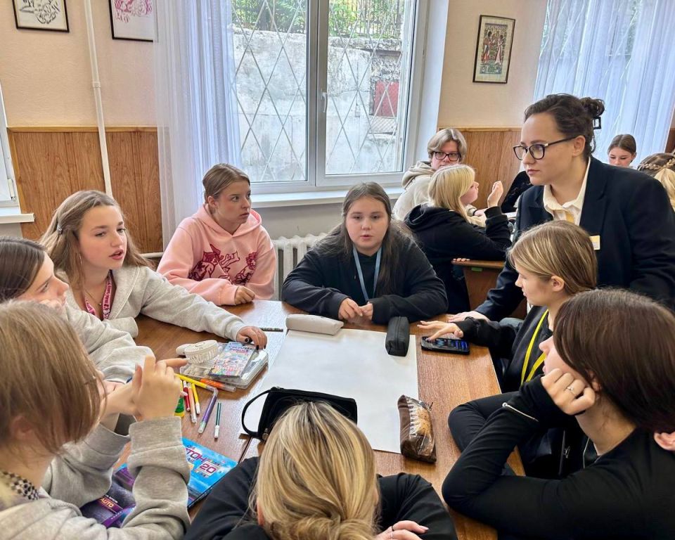 ���� ��������� �������. �������� 23 ������� ���� ���������������� �������� �������� ����������� ����� �������