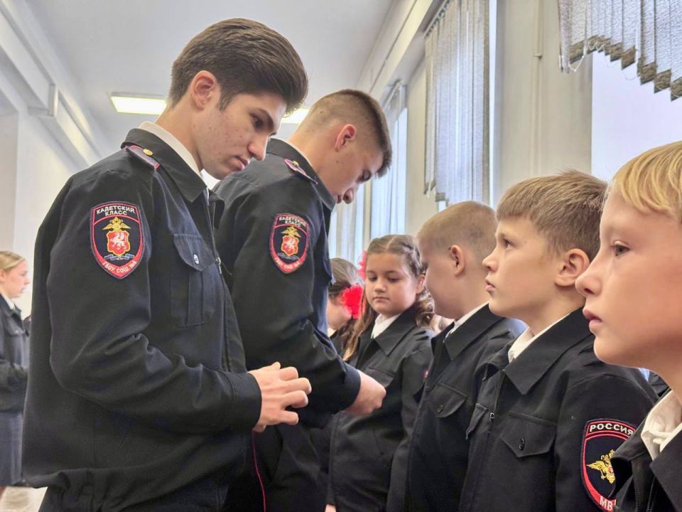 ������ ��������� �������� �����������