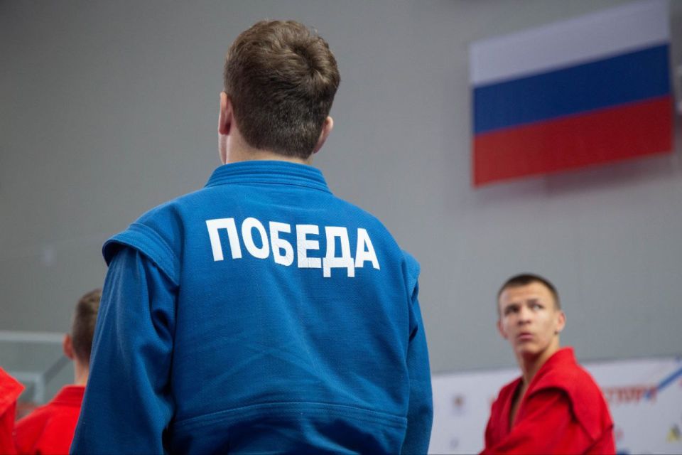 �������� ������������: �� ���� ��������� �����-����� �������� ������������ ������ �� ����� ������ ����� ����������� ������������ � ������ �� ���������������� ��������� �����