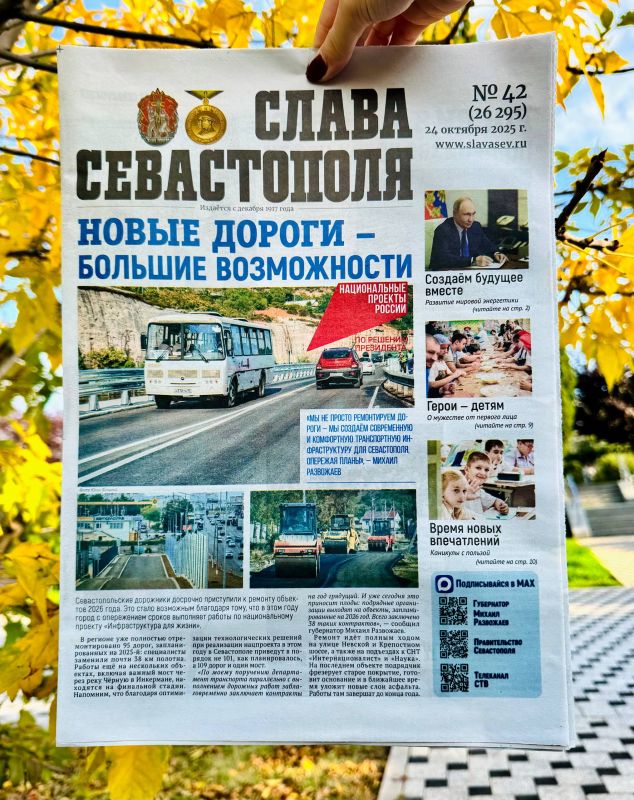 ������� ����� ������ ������ ������ ������������