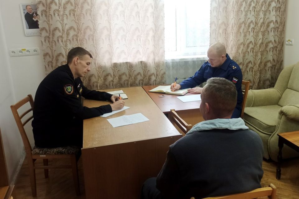 �������� ������������ ������ �. ����� ������� � ������� �������� ��������� ����� ������� ������� �������� ������ ����� ���������� ����������� ������� �������� � ������� � 1 ���� �1472 ������-������� ����������� ���������� ��...