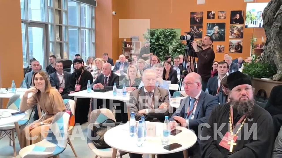 � ����������� ��������� ����� ������ ������� ����������� ��� ������