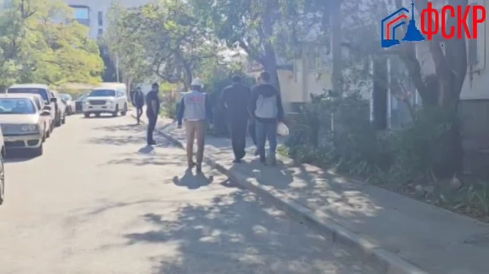 #��������. ������ ��������� ����, ������! ������ � ��� � �������� ���������