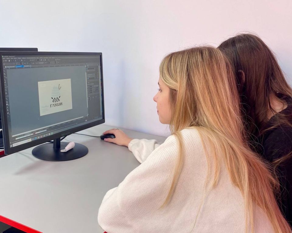 ���� ��������� �������. �������� 23 ������� ���� ���������������� �������� �������� ����������� ����� �������