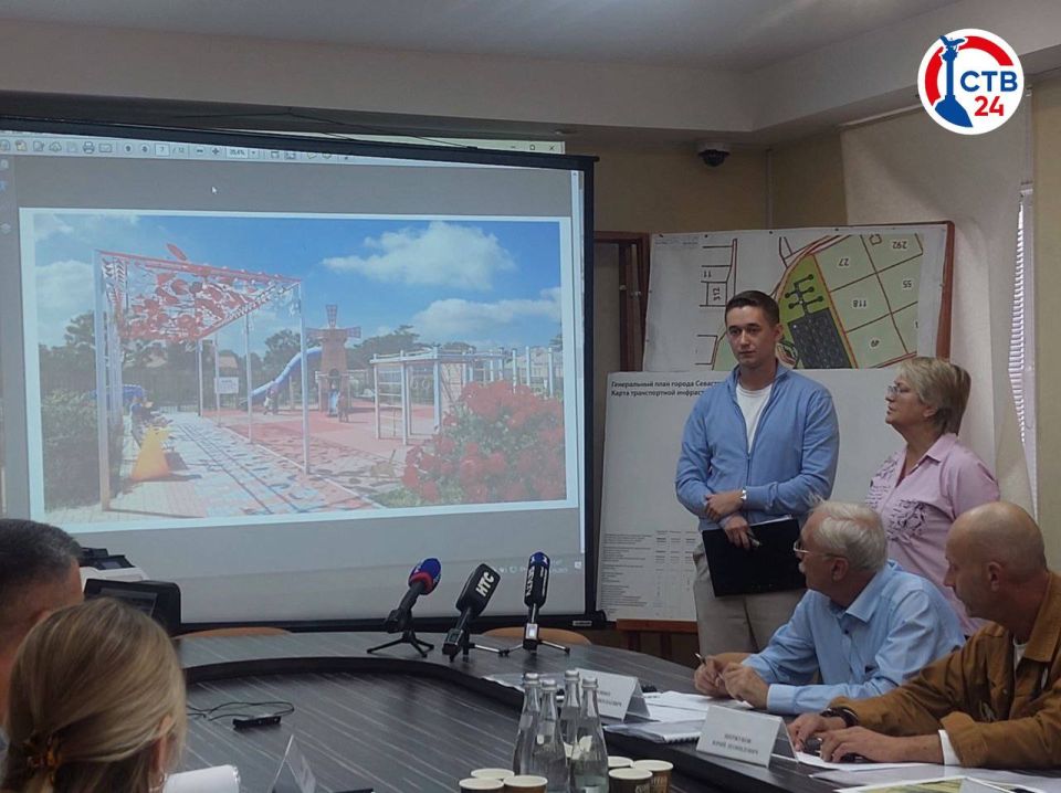 � ���� ������������ �������� ���� ��� ������