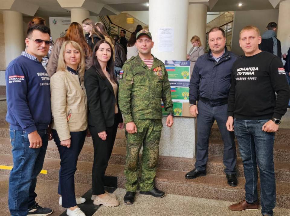 ������� � ������� #����������: