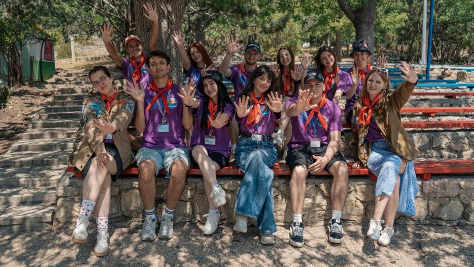 ����� ������: ��������������� ������������ ������ � ��������� �������������� �������� ������ ������� ��������������� ��������!