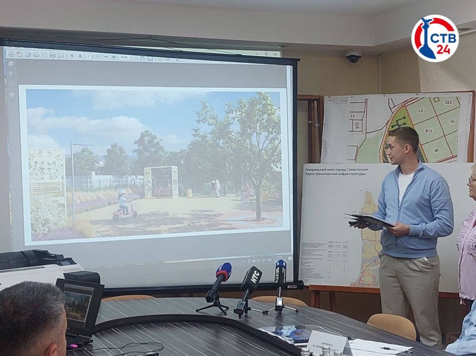 � ���� ������������ �������� ���� ��� ������