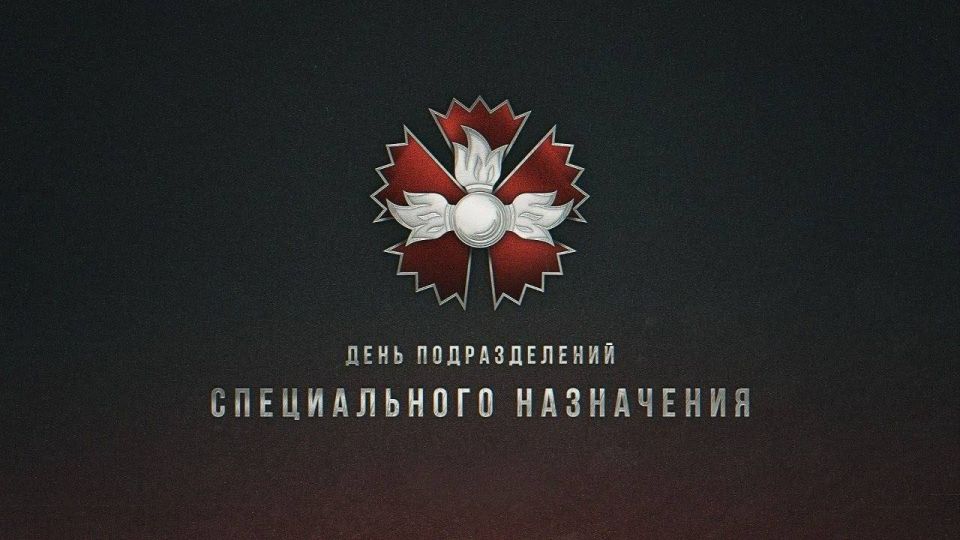 �� ���� �������� ������ ��� ���� ���������� � ����������!