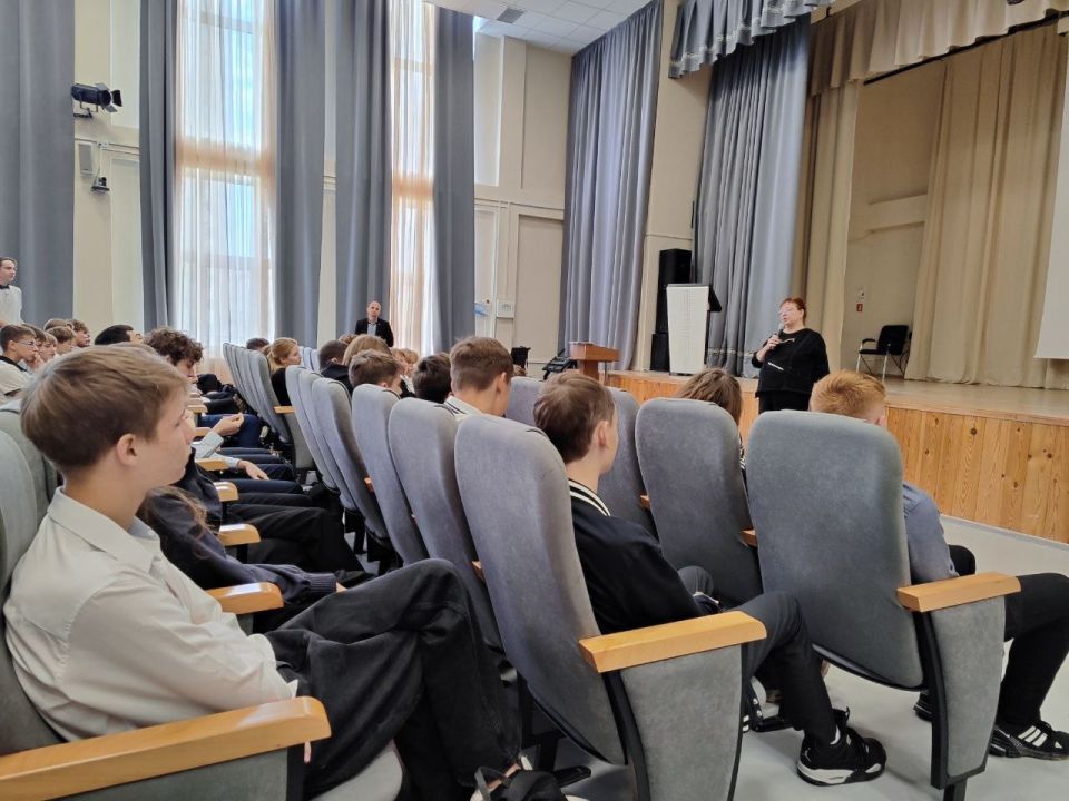 � ����������� ������ ���������� ����������������� ����� � ������� ����������