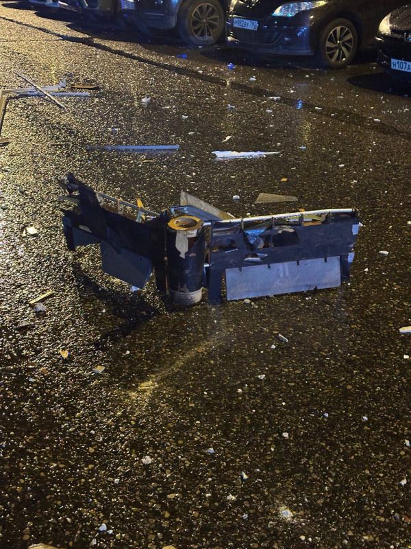 ���� �������� ����� ��� � ������������ ������������ � 5 ������� ����������, � ��� ����� �������