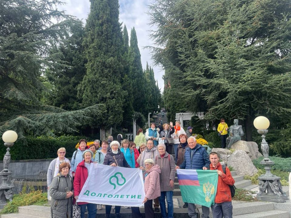 ������� � ������� #����������: