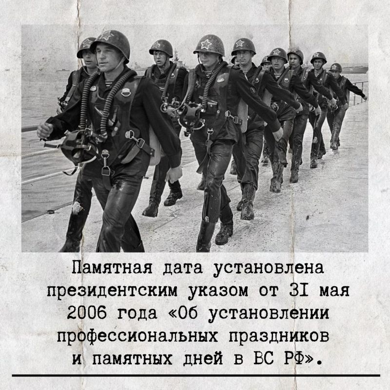 ������� ���������� ���� ������������� ������������ ���������� ���������� ��� ������