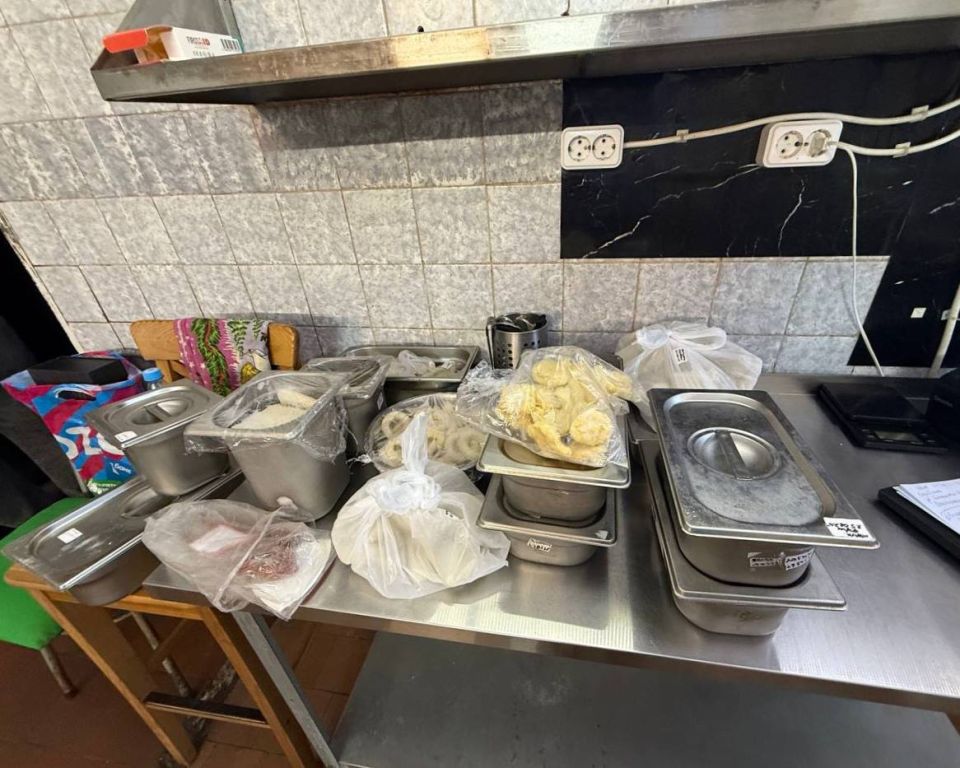 ����������� ���������, ������� �������� � ����������� � ����������� ���������-������������������ ������, ���������� �� ���������� ������������ ��������