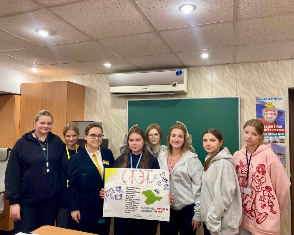 ���� ��������� �������. �������� 23 ������� ���� ���������������� �������� �������� ����������� ����� �������