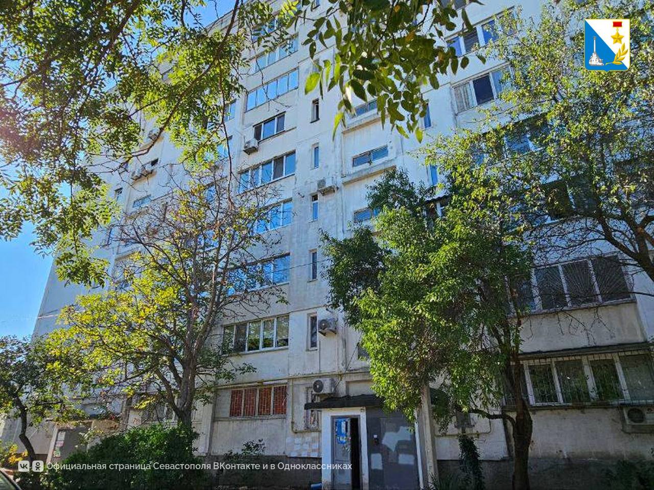 Капитально ремонтируем дома Капитально ремонтируем дома