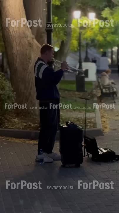 �������� ��������� �����������