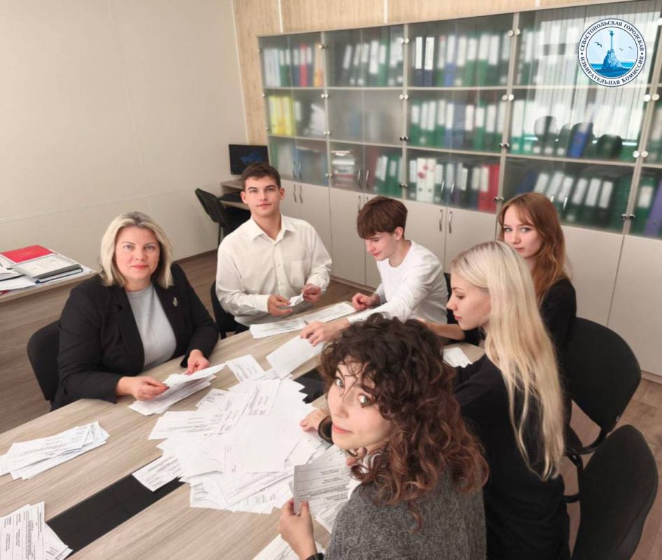 � ����� � 39 ����� ����� ����� ������� ������ ���������� ������������ ��������������