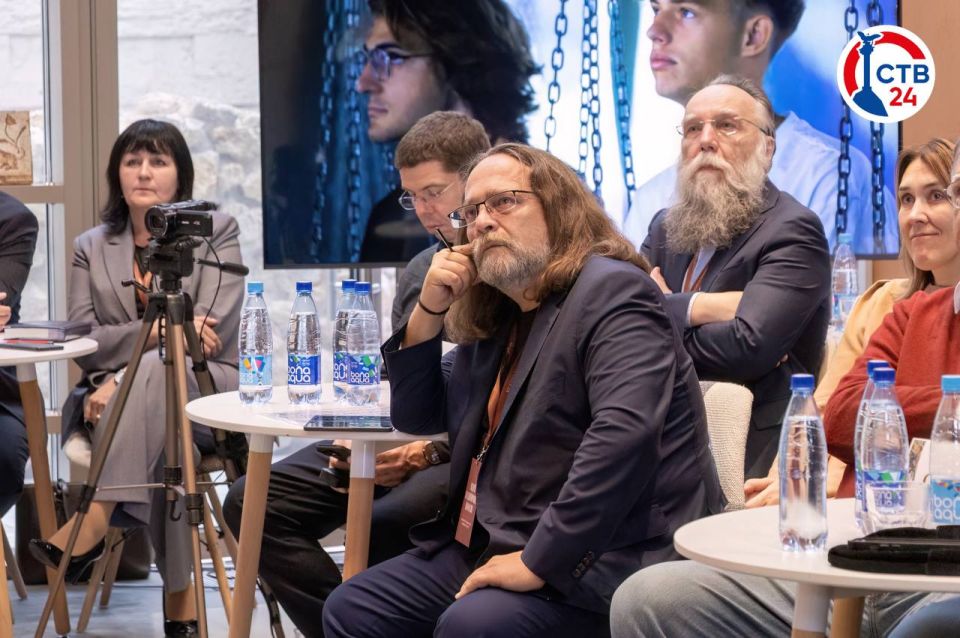 � ����� ��������� �������� ���������� ������ ������� �����������