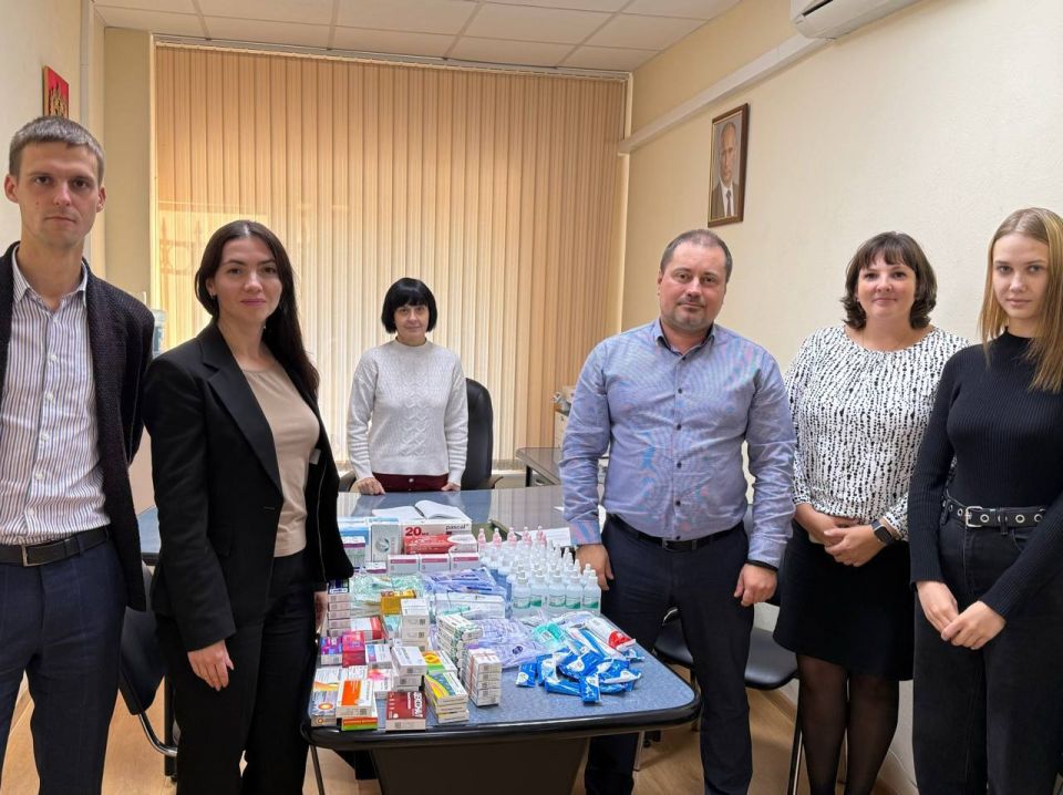 ������� � ������� #����������: