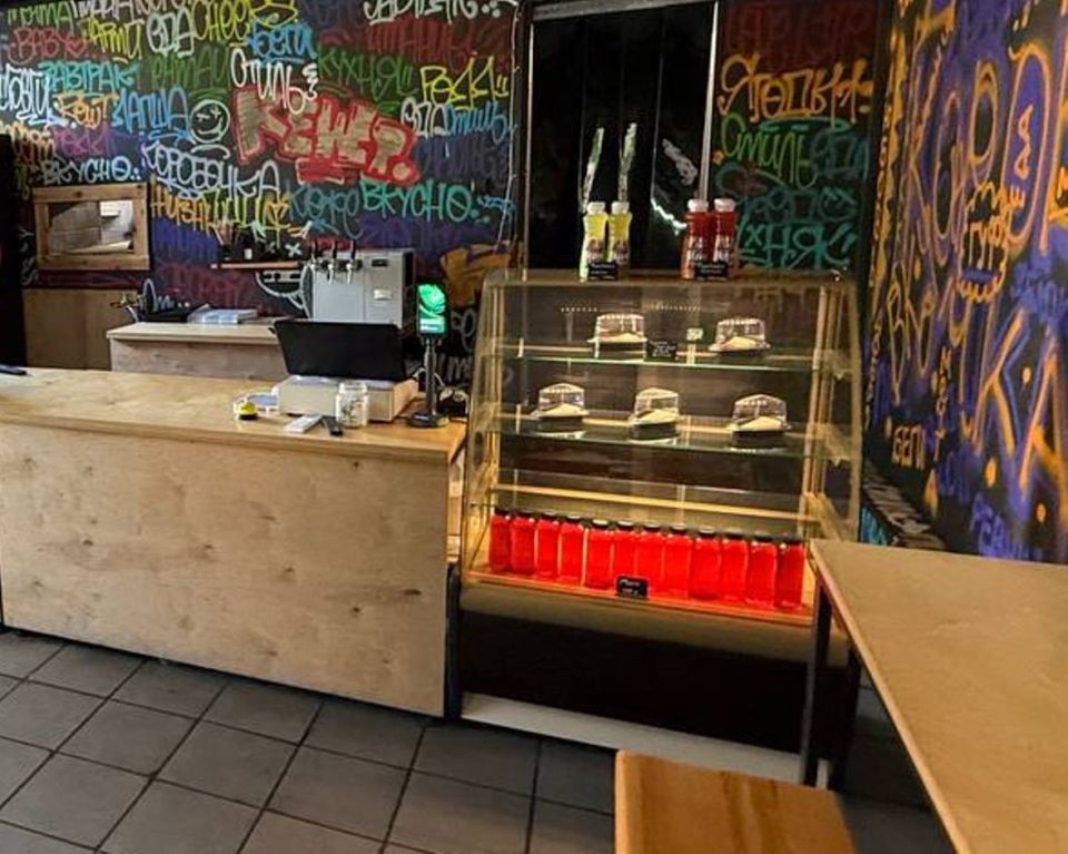 ����������� ���������, ������� �������� � ����������� � ����������� ���������-������������������ ������, ���������� �� ���������� ������������ ��������