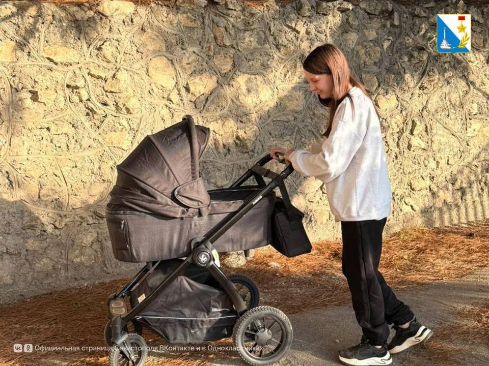 ������������ �����. ������� ���� ��������, ����������� � ������� ��������, ���������� �������� ����������� ���� � �������� ��������� ��� �������������