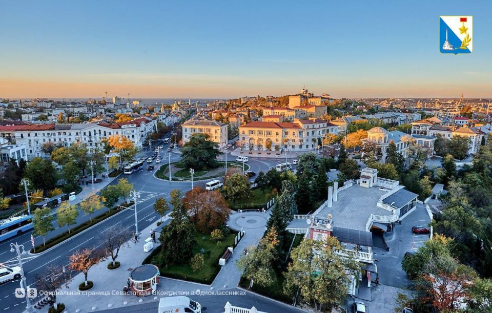 ����������� ������ �������