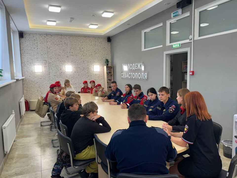 ���������� ���������������� ���������� �������������-���������������� ������ �� ������������� ��� ����� �������� �����������