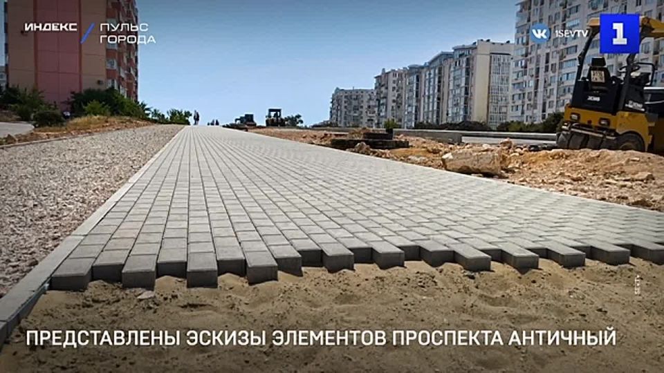 ������������ ������ ������ ����� ������������� ���� ��� ��������� �������� � �����������