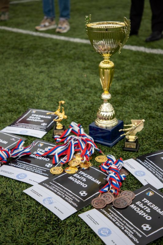 ���������� ������� ������������ ������� ���������� ������ � ������ ������� ����� ����� �������, ��� ������� �������!�