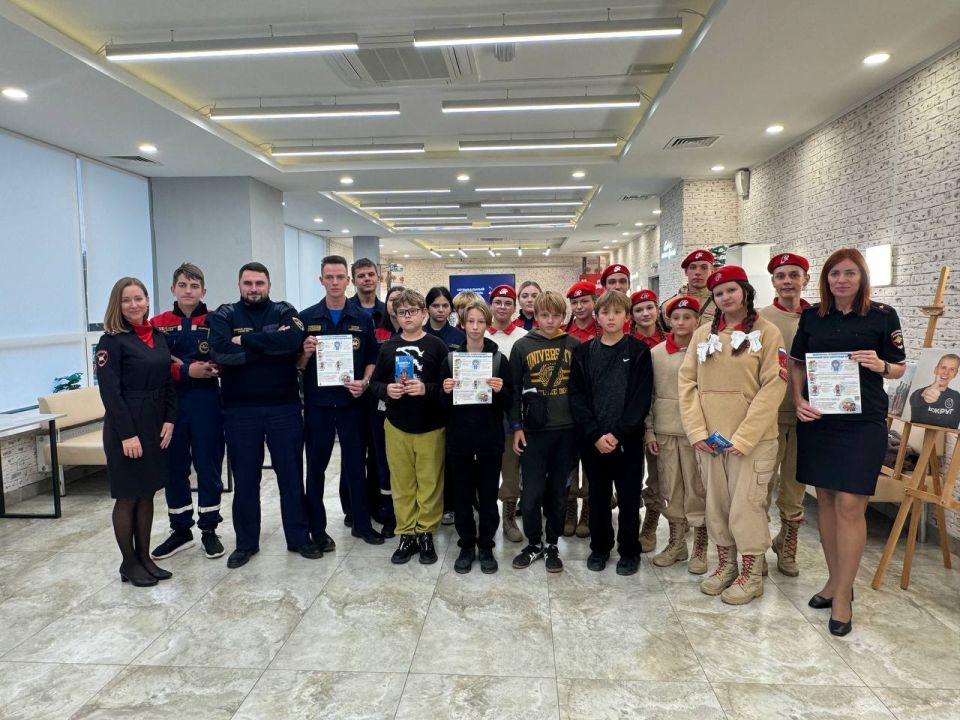 ���������� ���������������� ���������� �������������-���������������� ������ �� ������������� ��� ����� �������� �����������