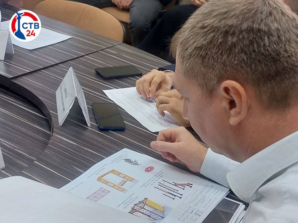 � ���� ������������ �������� ���� ��� ������