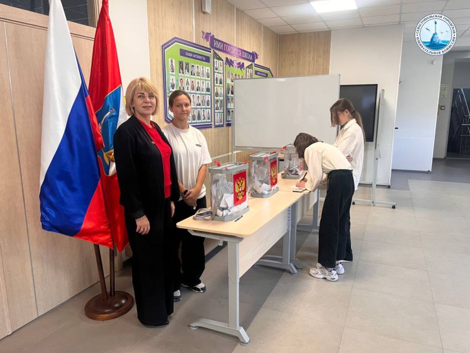 � ����� � 39 ����� ����� ����� ������� ������ ���������� ������������ ��������������