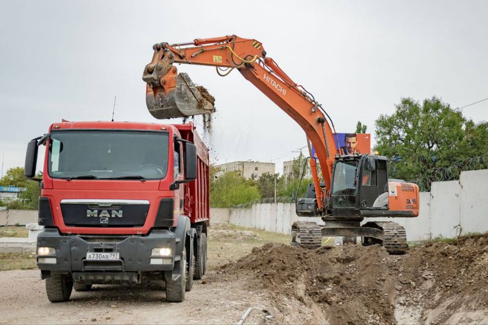 ������ ���������: � ����������� ��������� �������� ������ �� �������� ��������� �������������� �������� � ��������� � ����������� �������