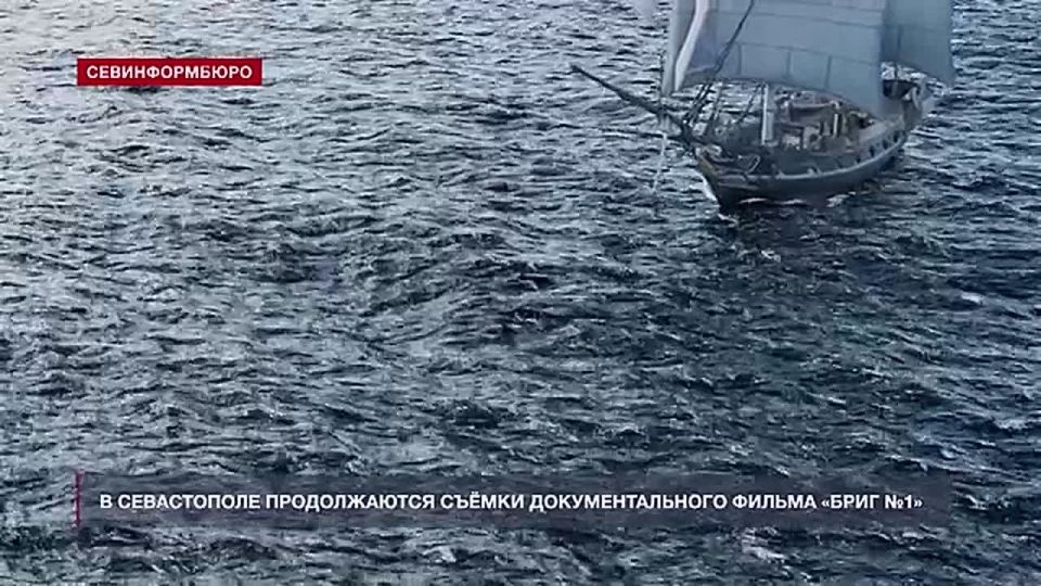 �� ���������������� ������� ������������ ������ ��������������� ������ �� ���������� ���������