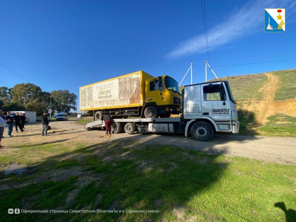 ��������� ������ � ���������� ���������