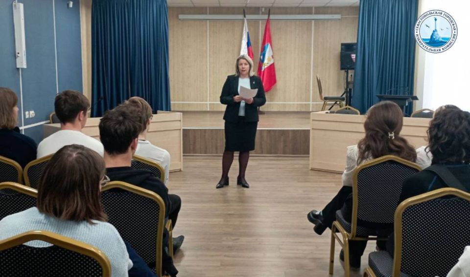 � ����� � 39 ����� ����� ����� ������� ������ ���������� ������������ ��������������