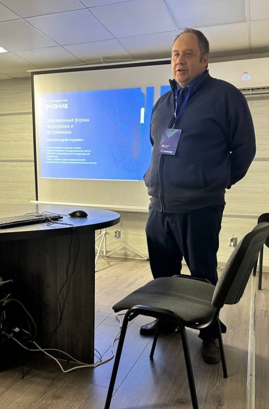 �������� ��������������� ����������� � ���������� � ����������� ���� ���������� ��� ����� ����������