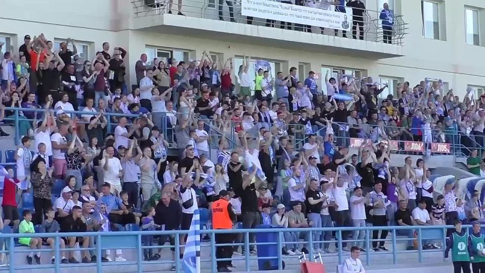 25 ������� �� ������������� ��������� �������-2�