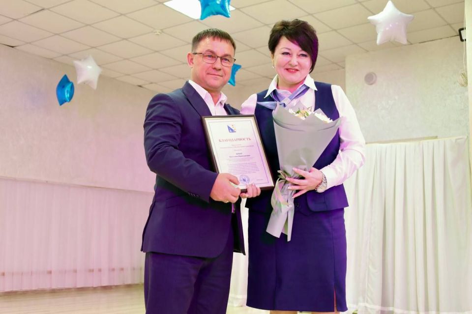 ��������������� �������� �8 �������� ������