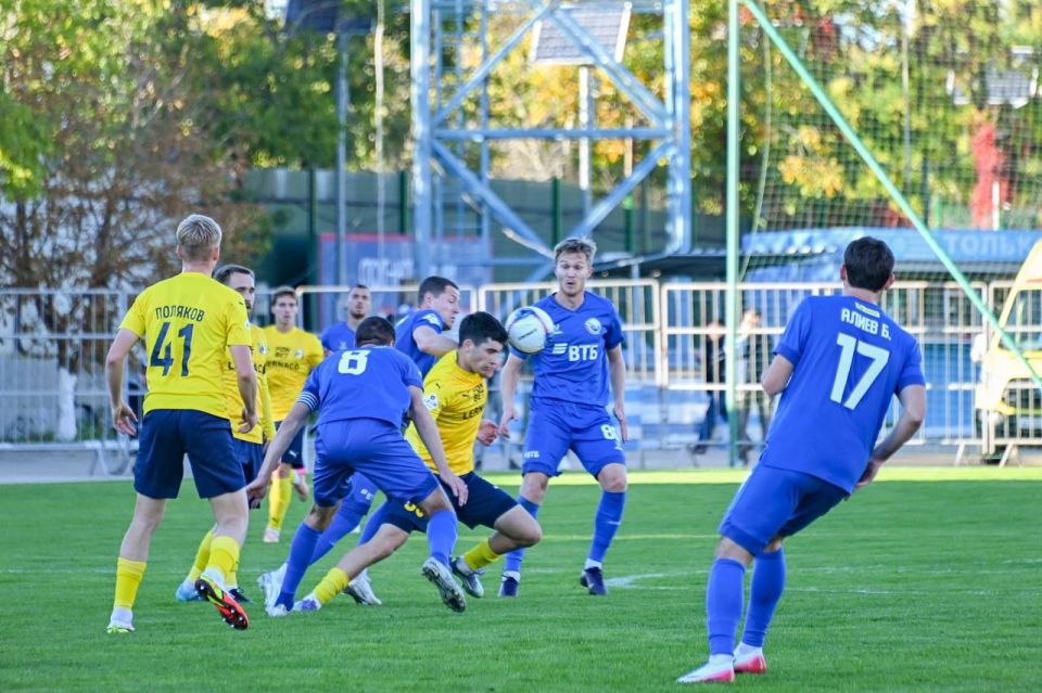 ������ ���������: ����������� ������ �� ������������� ����� ������ ���� ������� �� 1 ����� � ��������� �������!