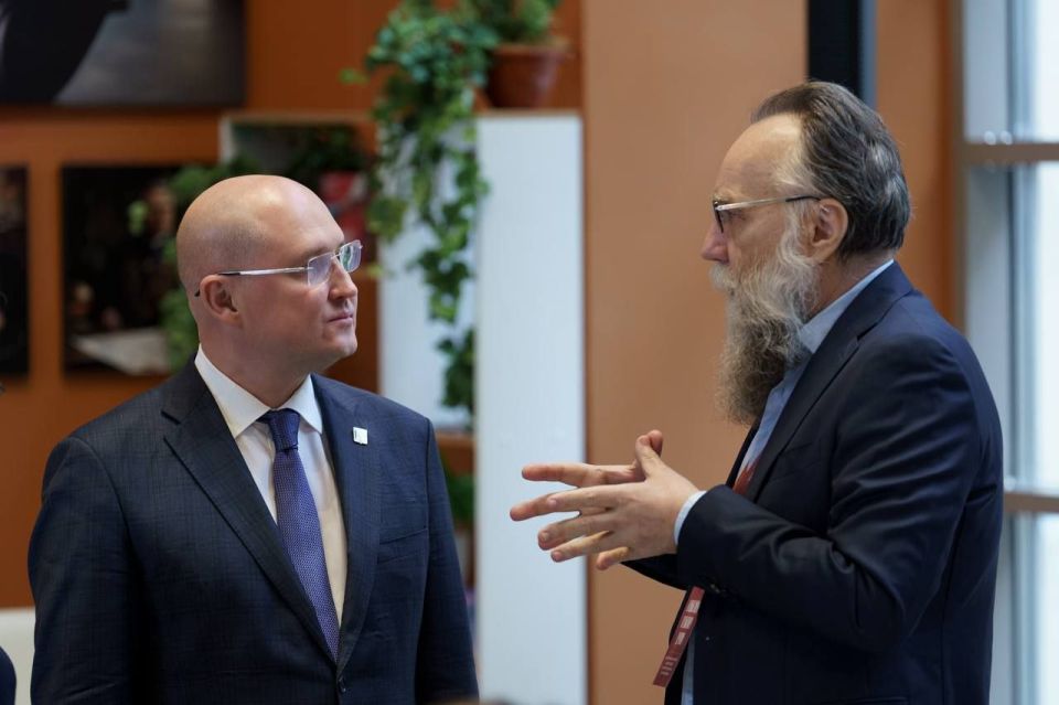 � ����� ��������� ���������� ��������� � ������ ������� ������������� �����������