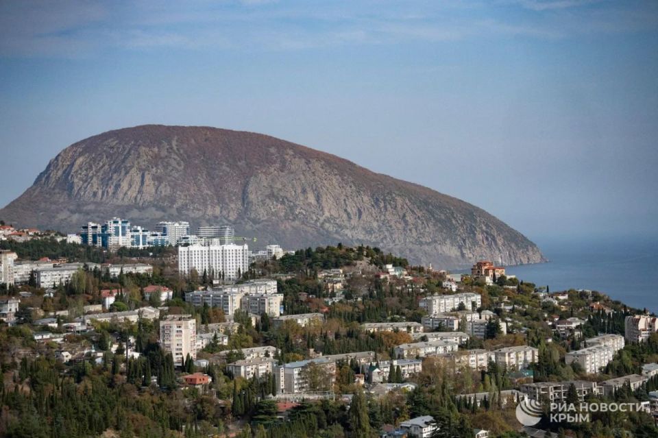 ������� ������ � ����� �� �������