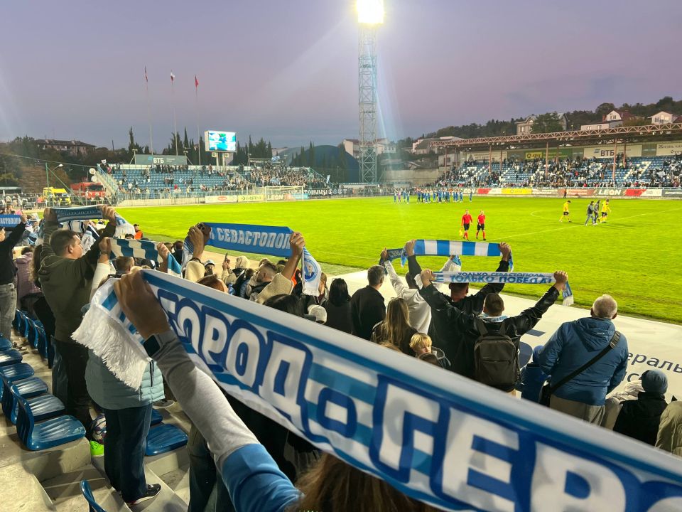 ����� ����������: ������� �� ����� ������������ ���� �������