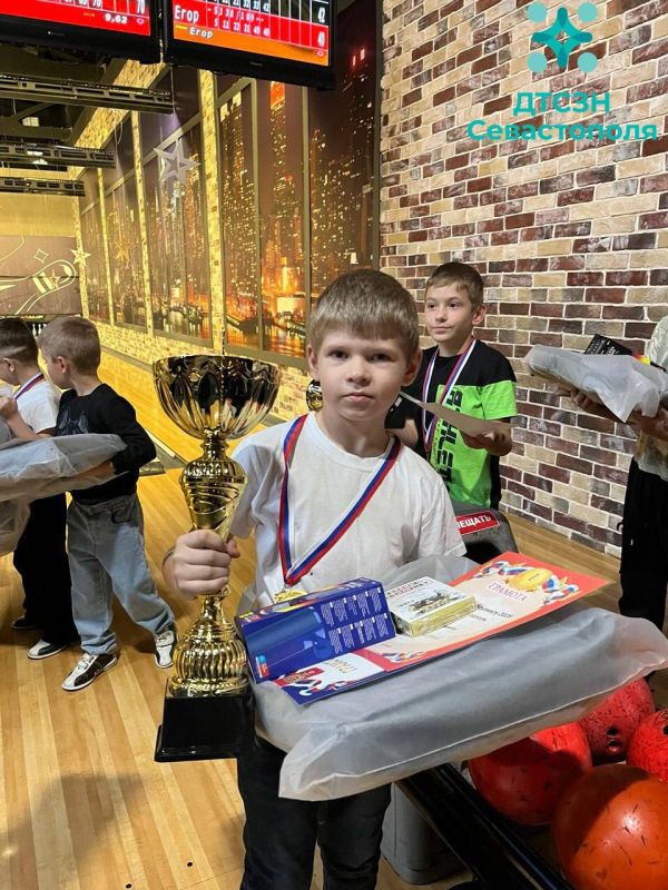 ���� ������ �� ��������� ���������� ��������� �������� � �������