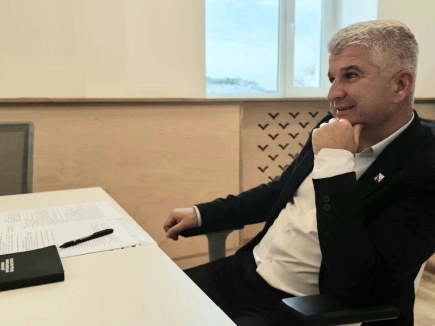 �������� � ����������� � �������� ��������